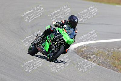 media/Apr-22-2023-TrackXperience (Sat) [[0ce6802930]]/Level 1/session 4 turn 6/